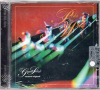 Peter Van Wood - I grandi solisti: Peter Van Wodd