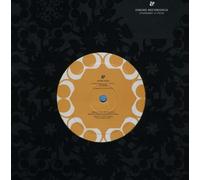 Peter Visti - Balearic Love