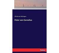 Peter Von Cornelius