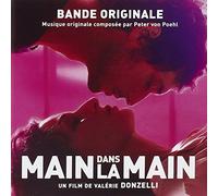 Peter Von Poehl – Main (Bof) – Idol