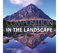 Peter Watson Composition in the Landscape (Poche)