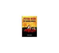 Peter Weir : Un Mundo Aparte