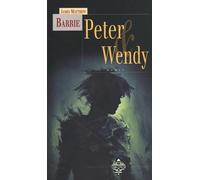 Peter & Wendy