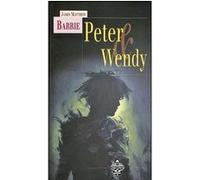 Peter & Wendy James Matthew Barrie (Auteur)