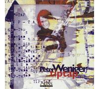 Peter Weniger - Tip Tap [Import]