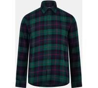 Peter Werth W Allsop Shirt Multiple Large Male