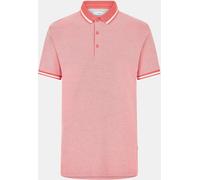 Peter Werth W Arragon Polo Rose Small Male