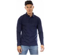 Peter Werth W Chessum Polo Marine Large Male