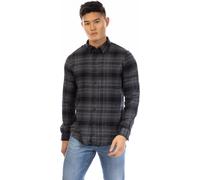 Peter Werth W Cromer Shirt Multiple Petit Male