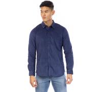 Peter Werth W Douglas Sht Marine Small Male