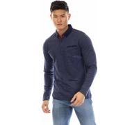 Peter Werth W Ellstn Polo Marine Medium Male