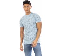 Peter Werth W Feather T Multiple Small Male