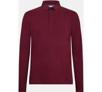 Peter Werth W Glasby Polo Bourgogne Petit Male