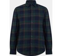 Peter Werth W Kidwell Sht Multiple Petit Male