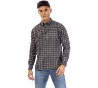 Peter Werth W Kiplin Shirt Multiple Très grand Male