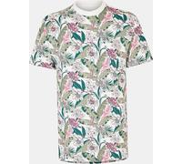 Peter Werth W Leckonby T Multiple Large Male