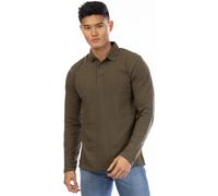 Peter Werth W Noaks Polo Olive (there is no difference between en-GB and fr-FR for this word) Très grand Male