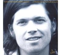 Peter Wilde - Hold Me Up to The Light