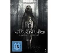 Peter Winther - Im Bann der Hexe [Import]