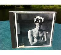 Peter Wolf - Come As You Are