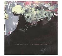 Peter Wolf Crier - Garden of Arms [Import]