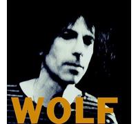 Peter Wolf - Long Line (2016 Reissue) [Cd] Reissue