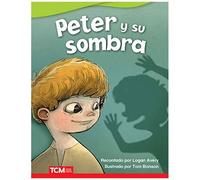 Peter Y Su Sombra