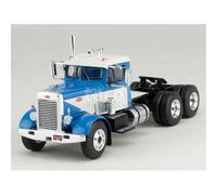 Peterbilt 281 Tracteur 1955 - Ixo 1/64