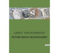 Peterchens Mondfahrt