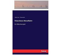 Peterchens Mondfahrt