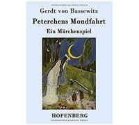 Peterchens Mondfahrt