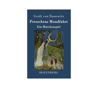 Peterchens Mondfahrt
