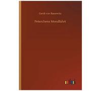 Peterchens Mondfahrt