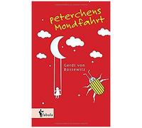 Peterchens Mondfahrt