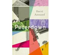 Peterdown : Une satire sociale épique, pleine de drôlerie, de caractère et de radicalité anarchique