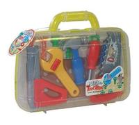 Peterkin - Trousse Mécanicien
