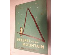 peterli and the mountain