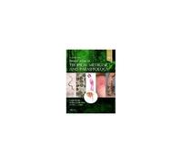 Peters' Atlas Of Tropical Medicine And Parasitology