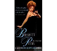 Peters, Bernadette - In Concert [VHS]