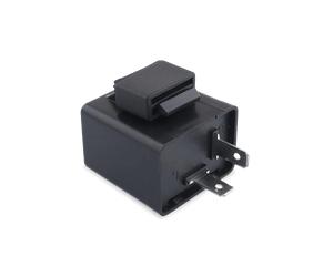 PETERS ENNEPETAL 010.497-00A Centrale clignotant