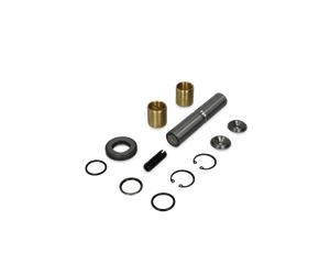 PETERS ENNEPETAL 011.340-00A Kit d'assemblage, pivot de fusée d'essieu