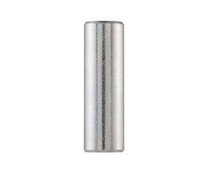 PETERS ENNEPETAL 013.027-00A Entretoise d'amortisseur