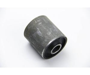 PETERS ENNEPETAL 014.286-00A Douille, oeil de ressort