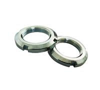 PETERS ENNEPETAL 016.599-00A Ecrou d'essieu