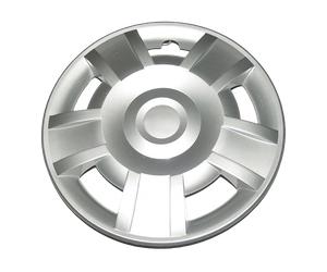 PETERS ENNEPETAL 017.202-10A Enjoliveur de roue