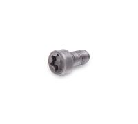 PETERS ENNEPETAL 030.110-00A Vis de volant moteur