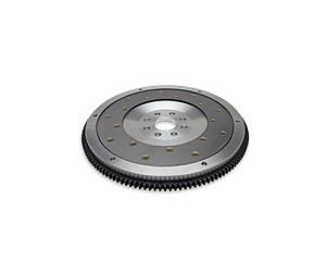 PETERS ENNEPETAL 030.434-00A Volant moteur