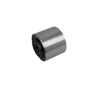 PETERS ENNEPETAL 030.502-00A Douille, suspension de la cabine