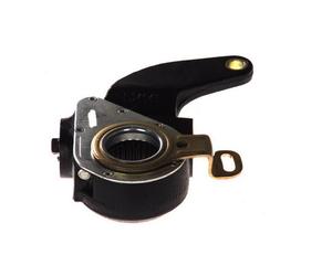 PETERS ENNEPETAL 036.320-50A Régleur de timonerie, système de freinage