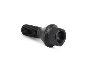 PETERS ENNEPETAL 037.078-00A Boulon de roue